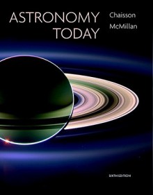 Astronomy Today Value Package (Includes Lecture Tutorials for Introductory Astronomy) - Eric Chaisson, Steve McMillan