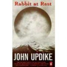 Rabbit at Rest (Penguin Modern Classics) - John Updike