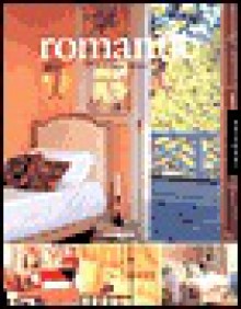 Romantic Interiors - Rockport Publishing