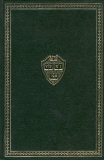 Harvard Classics Volume 1: The Autobiography of Benjamin Franklin; The Journal of John Woolman; Some Fruits of Solitude - Benjamin Franklin, John Woolman, William Penn, Charles Eliot, Roy Pitchford