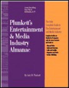 Plunkett's Entertainment and Media - Jack W. Plunkett