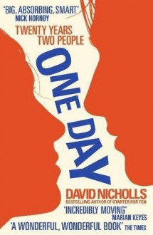 One Day Plus: Enhanced Edition - David Nicholls