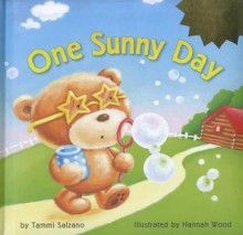 One Sunny Day - Tammi Salzano