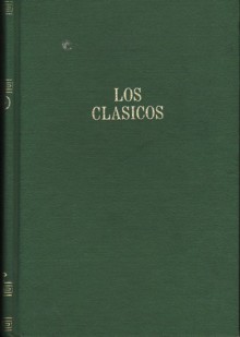 El mercader de Venecia, Como gustéis, Noche de Reyes, La tempestad (Los clásicos) - William Shakespeare