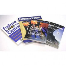 Michael Fullan's Leadership Pack - Michael Fullan