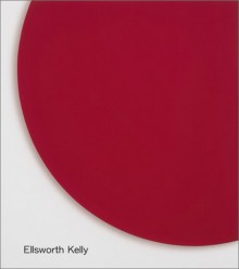 Ellsworth Kelly In-Between Spaces: Works 1956-2002 - Viola Weigel, Ellsworth Kelly