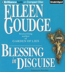 Blessing in Disguise - Eileen Goudge, Sheila Hart