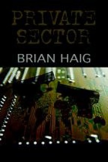 Private Sector - Brian Haig