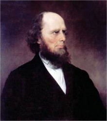 The Essential Revivals - In His Own Words - Charles Grandison Finney