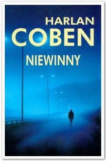 Niewinny - Harlan Coben