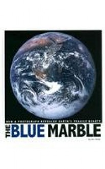 Blue Marble - Don Nardo