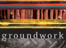 Amy Trachtenberg: Groundwork - Amy Trachtenberg, Mary Burger, Rebecca Solnit