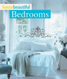 House Beautiful Bedrooms - House Beautiful Magazine, House Beautiful Magazine