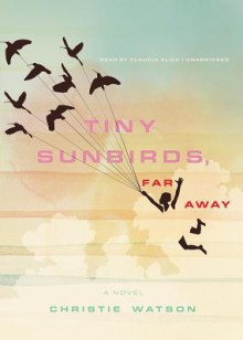 Tiny Sunbirds, Far Away (Audio) - Christie Watson