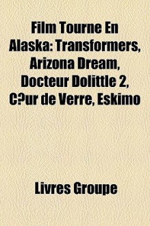 Film Tourn - Livres Groupe