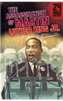 The Assassination of Martin Luther King, Jr, April 4, 1968 - Terry Collins