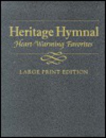 Heritage Hymnal - Genevox Music