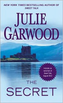 The Secret - Julie Garwood