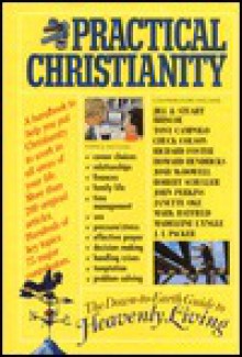 Practical Christianity - Lavonne Neff