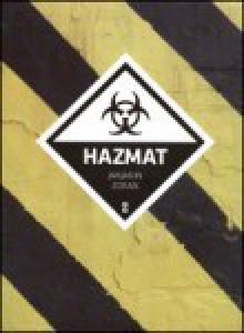 Hazmat - Zoran Janjanin