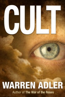 Cult - Warren Adler