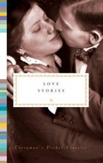 Love Stories - Diana Secker Tesdell