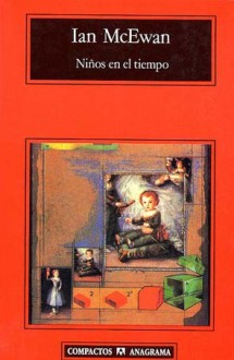 Niños en el Tiempo - Ian McEwan