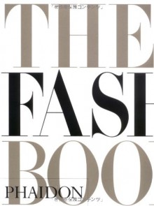 The Fashion Book - 