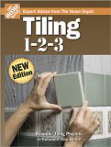 Tiling 1-2-3 - Larry Johnston