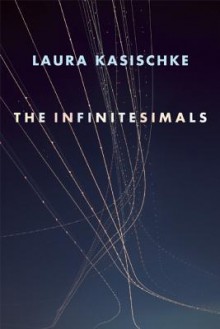 The Infinitesimals - Laura Kasischke