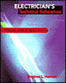 Electrician's Technical Reference - Stephen L. Herman