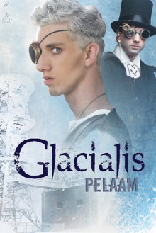 Glacialis - Pelaam