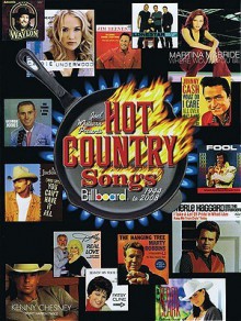 Joel Whitburn Presents Hot Country Songs 1944 to 2008 - Joel Whitburn