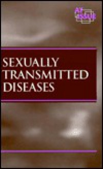 Sexually Transmitted Diseases - William Dudley