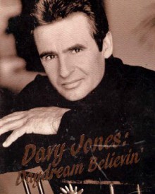 Davy Jones: Daydream Believin' - Davy Jones