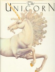 The Unicorn - Nancy Hathaway