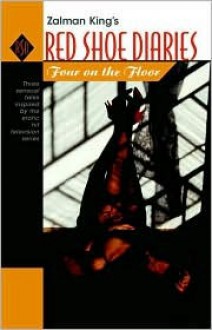 Four on the Floor, Vol. 2 - Zalman King