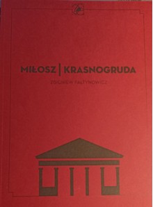 Miłosz/Krasnogruda - Zbigniew Fałtynowicz