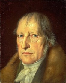 Classic German Literature: works of Hegel, Arnim, Immerann, and others in English translation, in a single file - Georg Wilhelm Friedrich Hegel, Bettina von Arnim, Karl Lebrecht Immermann, Karl Ferdinand Gutzkow, Nikolaus Lenau, Eduard Moerike, Annette Elizabeth von Droste-Huelshoff, Ferdinand Freiligrath