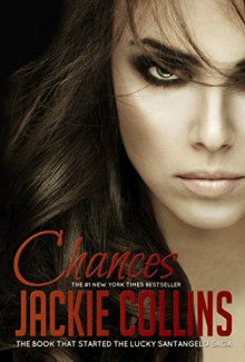 Chances - Jackie Collins