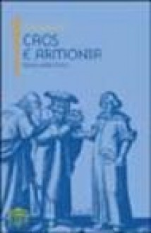 Caos e armonia. Storia della fisica - Enrico Bellone