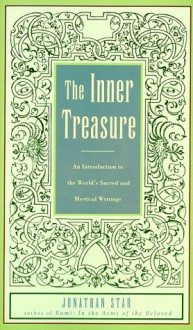 The Inner Treasure - Jonathan Stark, Jonathan Stark