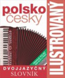 Ilustrovaný polsko-český slovník - Redakcja