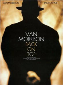 Van Morrison - Back on Top - Van Morrison