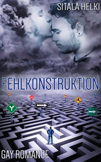 Fehlkonstruktion - Sitala Helki