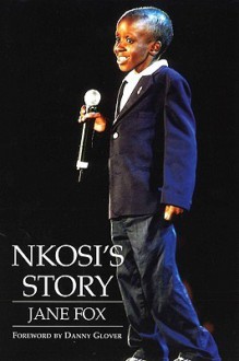 Nkosi's Story - Jane Fox