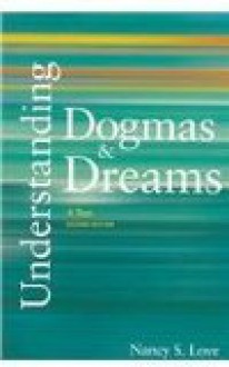 Understanding Dogmas and Dreams: A Text - Nancy S. Love