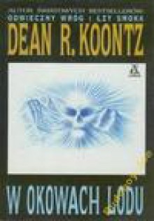 W okowach lodu - Dean R. Koontz