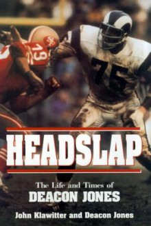 Headslap - John Klawitter