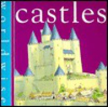 Castles - Francesca Baines